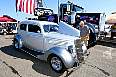 2024 Corsair Car Show (78).jpg